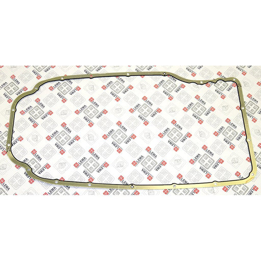LEM25650.14 Gasket, oil sump