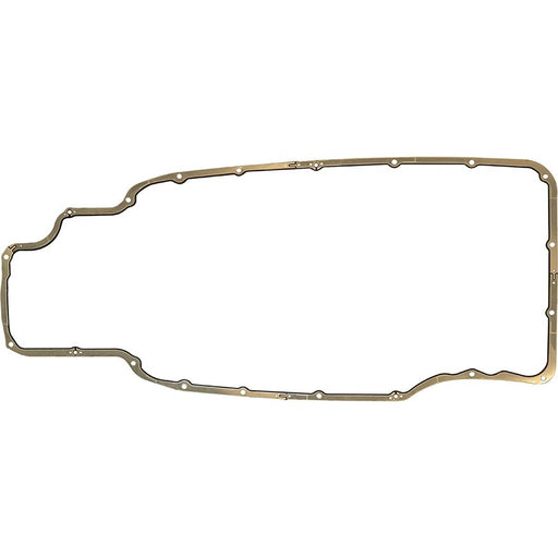 LEM25650.15 Gasket, oil sump