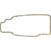 LEM25650.15 Gasket, oil sump