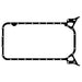 LEM25700.00 Gasket, oil sump