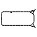 LEM25700.10 Gasket, oil sump