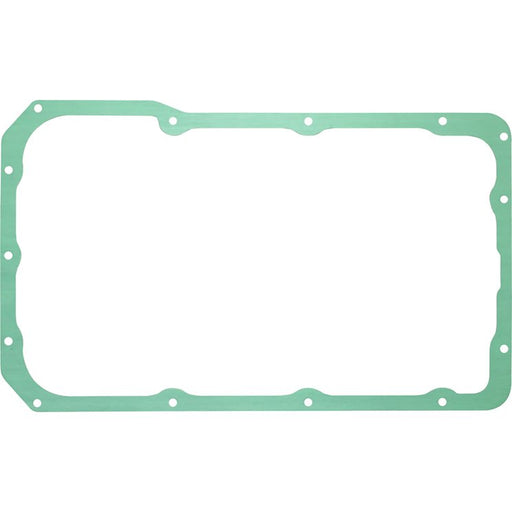 LEM25720.00 Gasket, oil sump