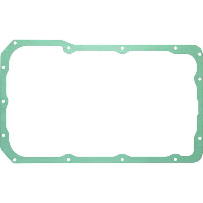 LEM25720.00 Gasket, oil sump