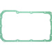 LEM25720.00 Gasket, oil sump
