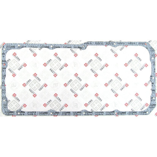 LEM25725.00 Gasket, oil sump