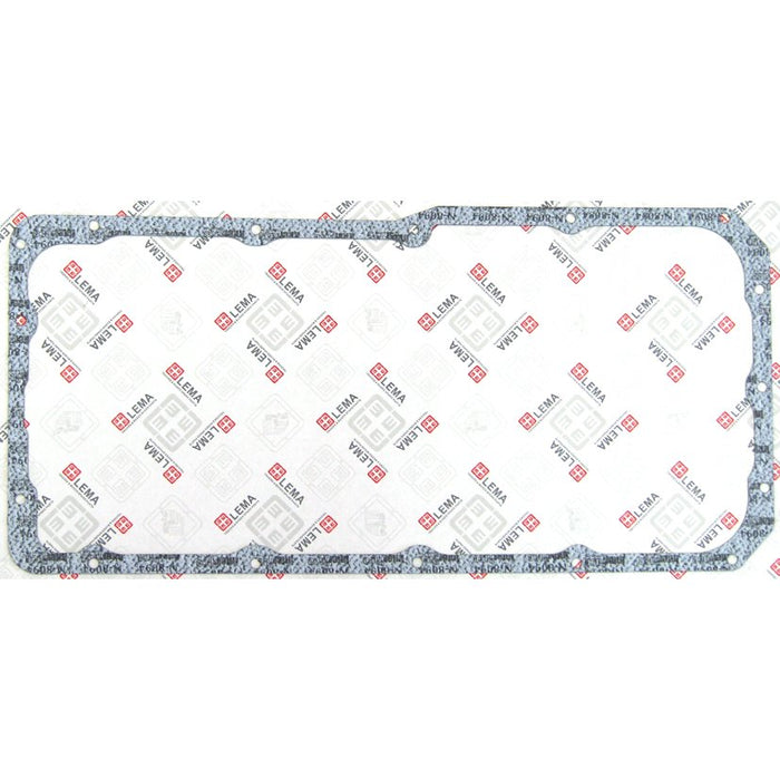 LEM25725.00 Gasket, oil sump