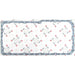 LEM25725.00 Gasket, oil sump