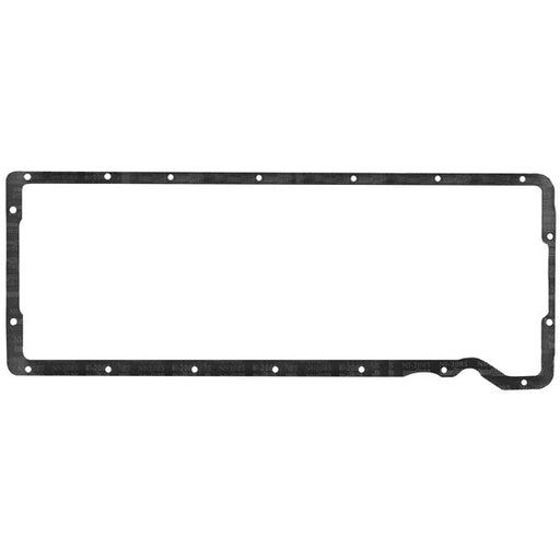 LEM25731.00 Gasket, oil sump