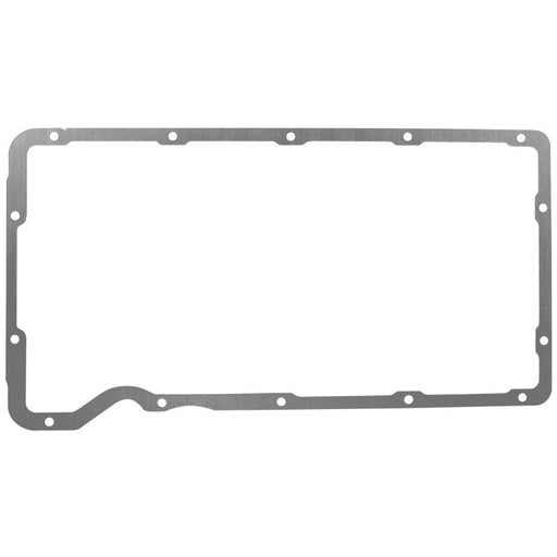 LEM25731.10 Gasket, oil sump