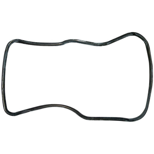 LEM25731.12 Gasket, oil sump