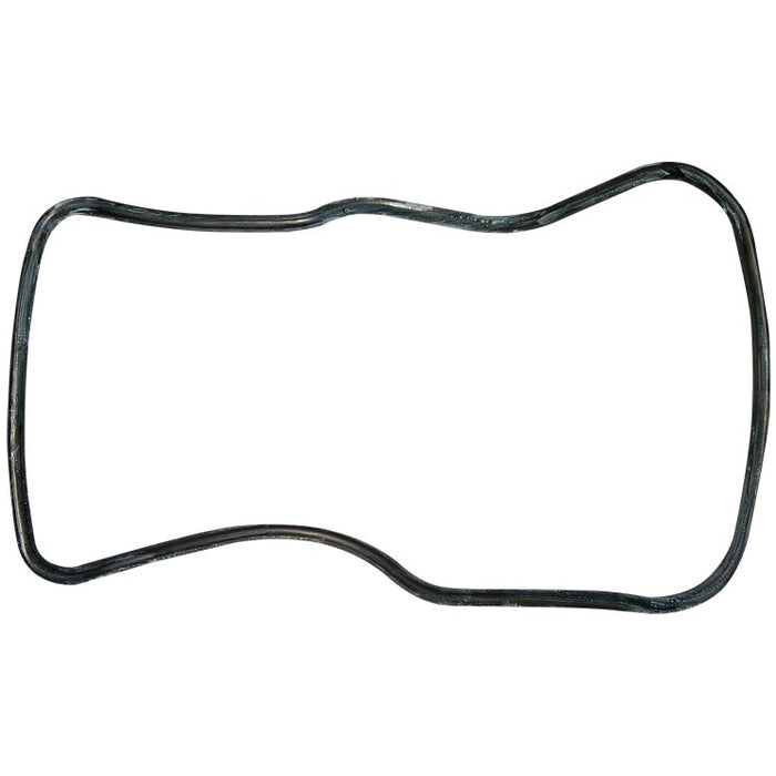 LEM25731.12 Gasket, oil sump