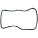 LEM25731.12 Gasket, oil sump