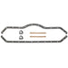 LEM25735.00 Gasket Set, oil sump