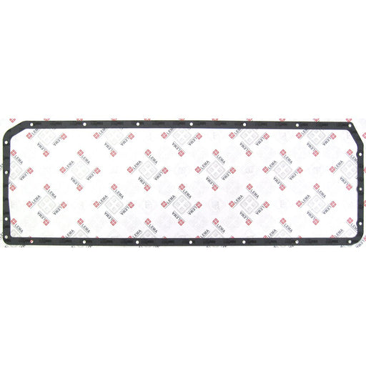 LEM25750.00 Gasket, oil sump