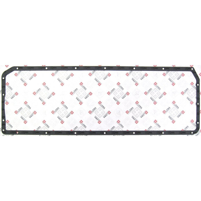 LEM25750.00 Gasket, oil sump