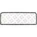 LEM25750.00 Gasket, oil sump