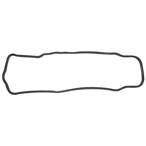 LEM25750.01 Gasket, oil sump