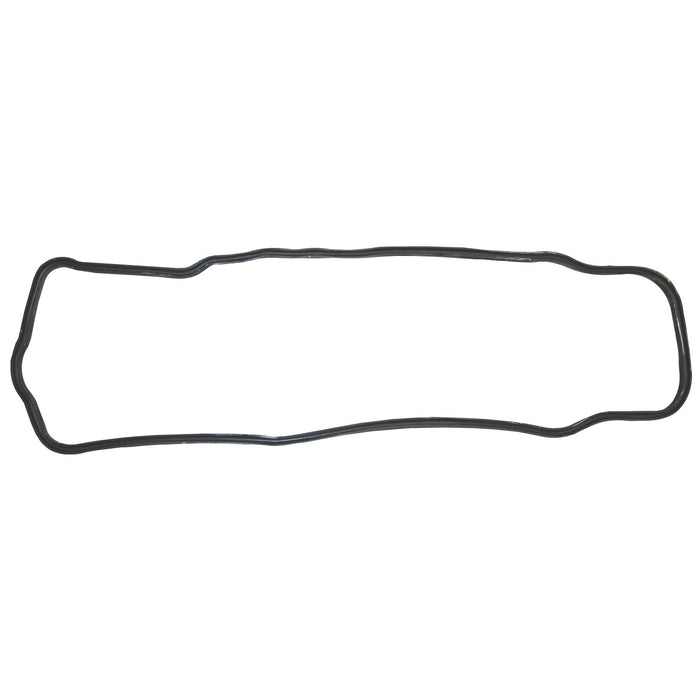 LEM25750.01 Gasket, oil sump