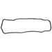LEM25750.01 Gasket, oil sump