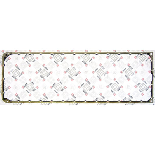 LEM25750.02 Gasket, oil sump