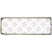 LEM25750.02 Gasket, oil sump