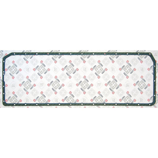 LEM25750.03 Gasket, oil sump