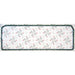 LEM25750.03 Gasket, oil sump