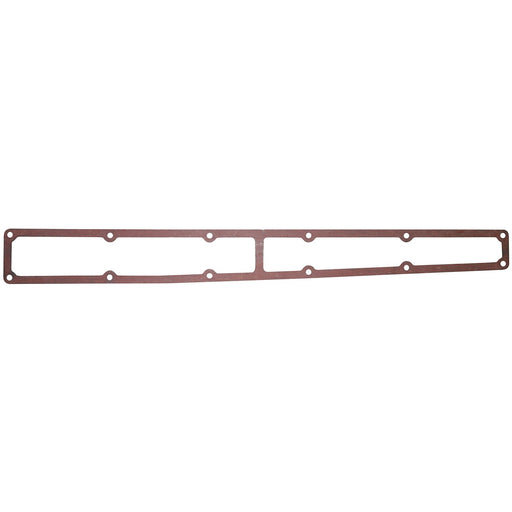 LEM25750.04 Gasket, oil sump