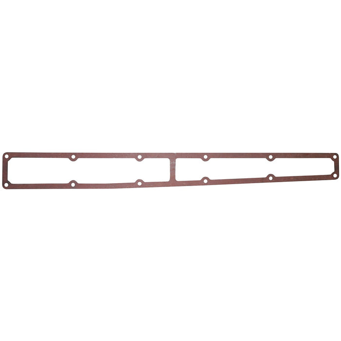 LEM25750.04 Gasket, oil sump