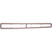 LEM25750.04 Gasket, oil sump