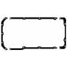 LEM25750.05 Gasket, oil sump