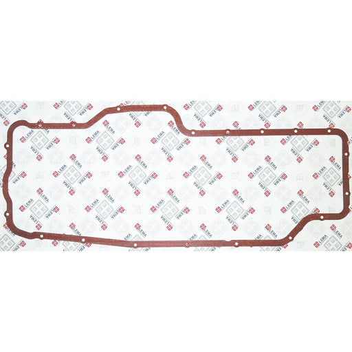 LEM25750.06 Gasket, oil sump