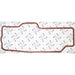 LEM25750.06 Gasket, oil sump