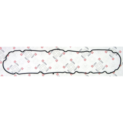 LEM25750.07 Gasket, oil sump