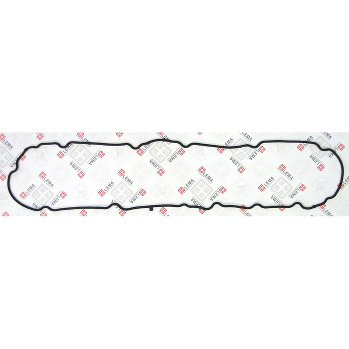 LEM25750.07 Gasket, oil sump