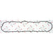 LEM25750.07 Gasket, oil sump