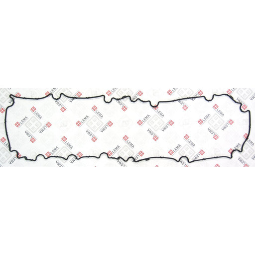 LEM25750.08 Gasket, oil sump
