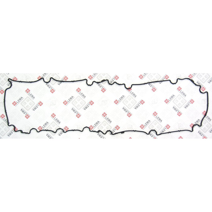 LEM25750.08 Gasket, oil sump