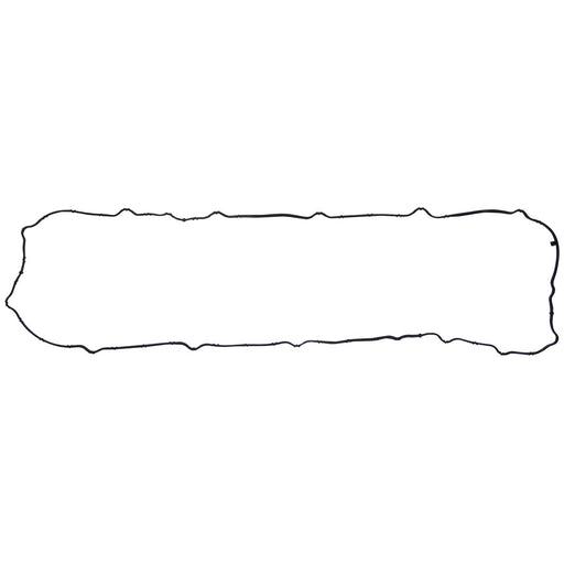 LEM25750.11 Gasket, oil sump