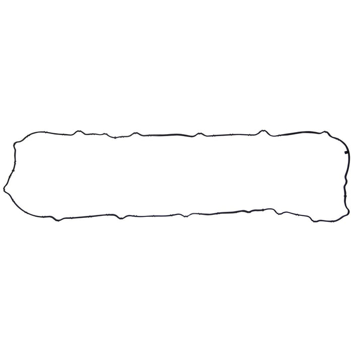 LEM25750.11 Gasket, oil sump