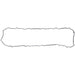 LEM25750.11 Gasket, oil sump