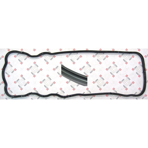 LEM25750.12 Gasket, oil sump