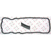 LEM25750.12 Gasket, oil sump