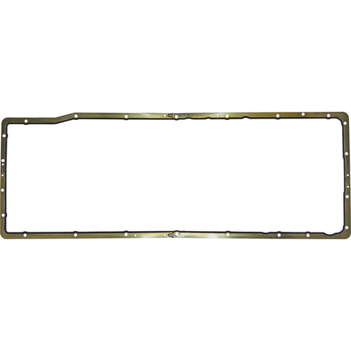 LEM25750.16 Gasket, oil sump