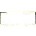LEM25750.16 Gasket, oil sump
