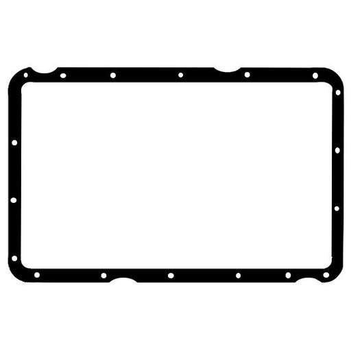 LEM25750.20 Gasket, oil sump