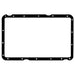 LEM25750.20 Gasket, oil sump