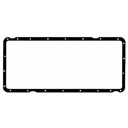 LEM25750.25 Gasket, oil sump