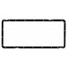LEM25750.25 Gasket, oil sump