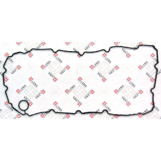 LEM25750.31 Gasket, oil sump